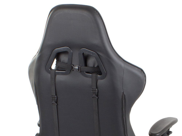 Gaming bucket irodai forgószék