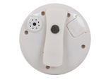 Kitchen timer electronic timer