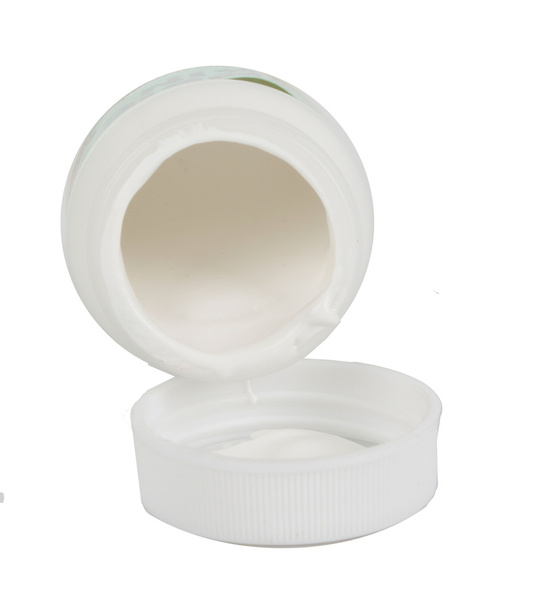 Zoombie odos makiažas helovinas dažyti randai žaizdos makiažas odos