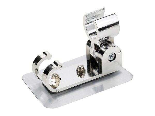 Combiné de douche robinet de salle de bain