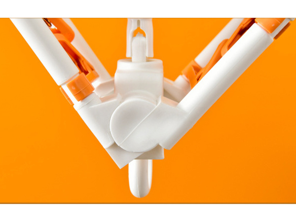 Uscător pentru șosete lenjerie de corp haine agățat 12 clothespins set