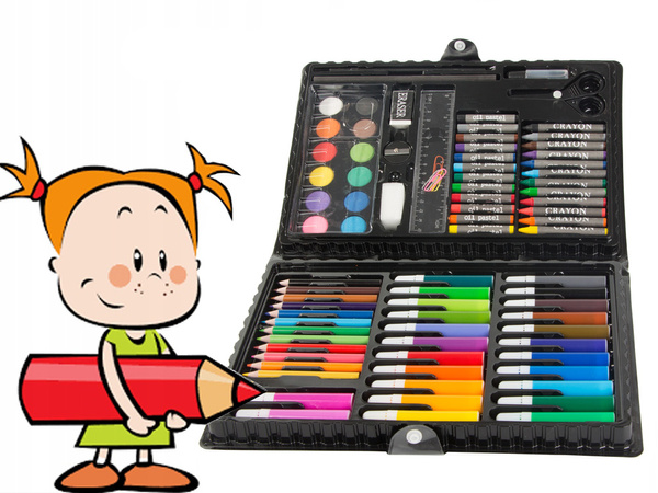 Kit art. 86 kasten (24)