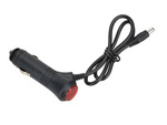 Lampe témoin intérieure de voiture à diodes électroluminescentes