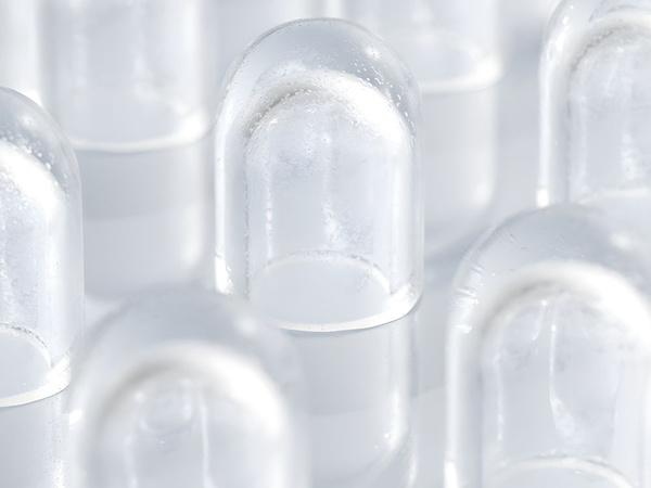 Automatic ice cuber ice cubes sizes rapid cooling with spatula