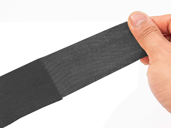 Kinezioloģiskā lente tejpy tejp plasters kinesiotaping sports pro 5m