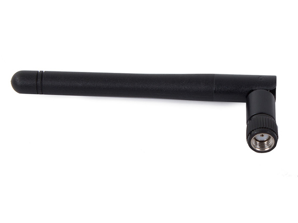 Wi-fi hálózat kártya wifi adapter antenna 1200mbps