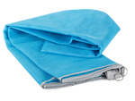 Picnicnic plain big mat 200x150cm veekindlasti isolatsiooniga