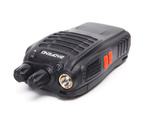 Vysílačka 2x baofeng bf888s pmr