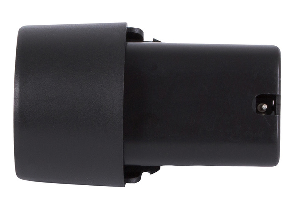 12v li-ion universal battery for power tools