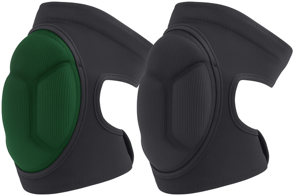 CEĻGALU SPILVENTIŅI CEĻGALU SPILVENTIŅI ĒRTI ELASTĪGI SPORTA DARBA KOMPLEKTS