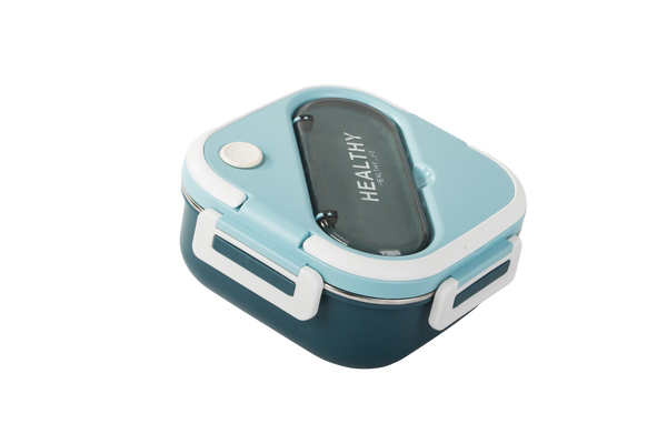 CAJA DE DESAYUNO 1L HXD6638A AZUL (48) GAB_A