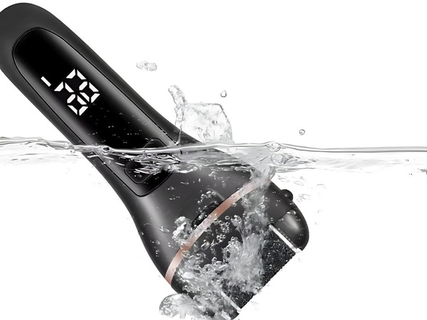 Lima electrica talon amoladora cortadora sin cable set grande