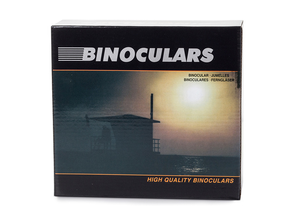 Verk 20x50 bak-4 hd vojaški lovski daljnogled