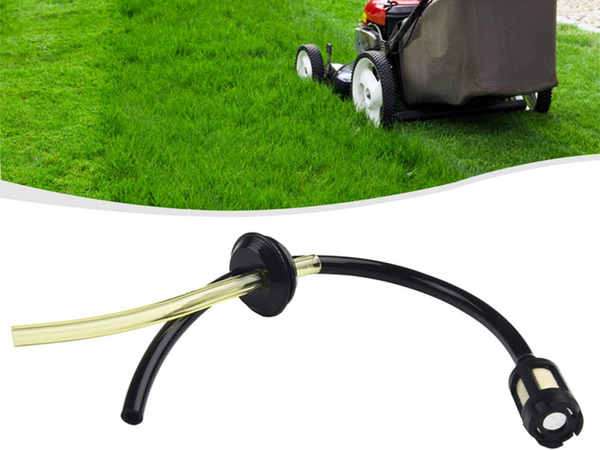 Kasutamisvõrgu kasutamisvõrgu kasutamisvõrgu kasutamisvõrgu kasutamisvõrgu 10mm