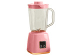 Portable usb wireless smoothie blender cup cocktail container