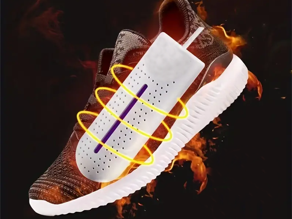 Încălzire încălțăminte încălzire mănuși capac uscător pantof uscător