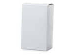 Verk 32x42 kompaktní hd turistický dalekohled etui