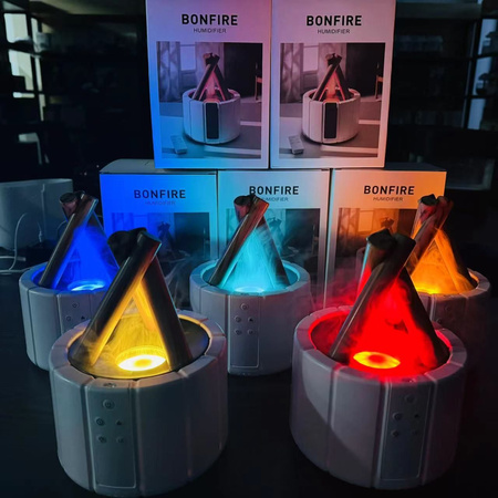 HUMIDIFICADOR DE HOGUERA (30)