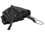 Umbrelă pliabilă umbrelă automată unisex