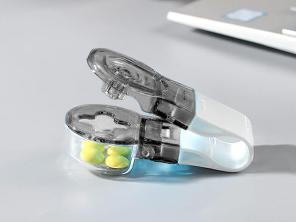 Tablešu noņēmējs tablešu noņēmējs tablešu noņēmējs tablešu izspiedējs ērts