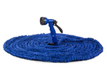 Garden hose 20m - 60m x-hose pistolet