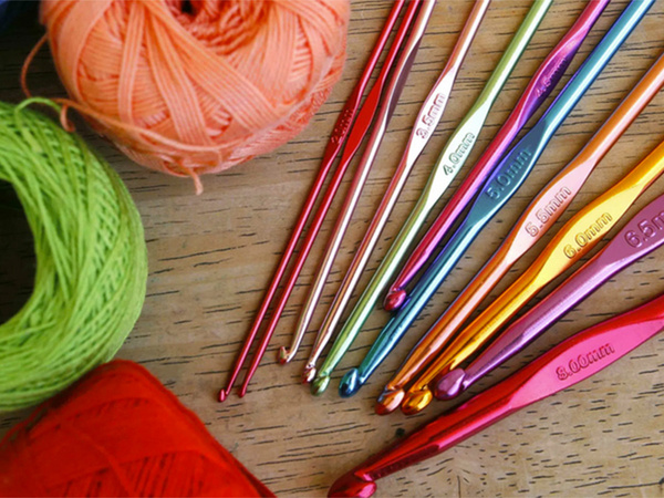 12 punches punches 2 - 8 mm komplekts 12 punches 2 - 8 mm komplekts