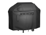 Housse imperméable pour barbecues de jardin