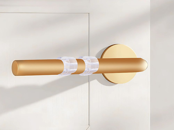 Силиконовая дверная ручка ограничитель стены защита бампер