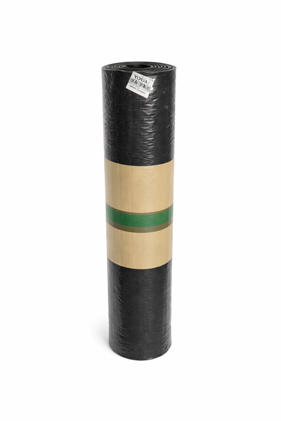 MATT 60×183×0,6 MUST (12)