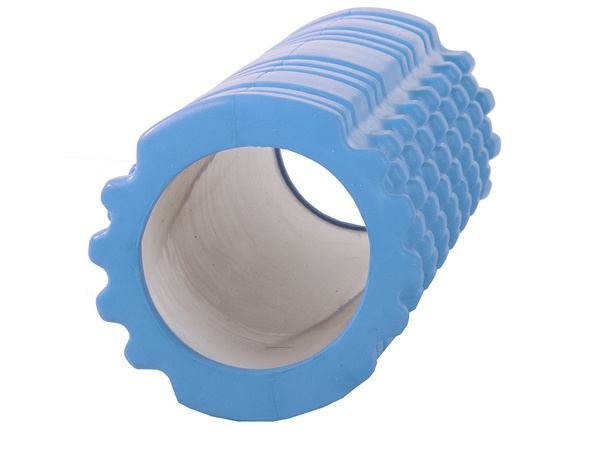 Masszázs görgő crossfit jóga jóga fit görgő gördülő hátsó lábakhoz