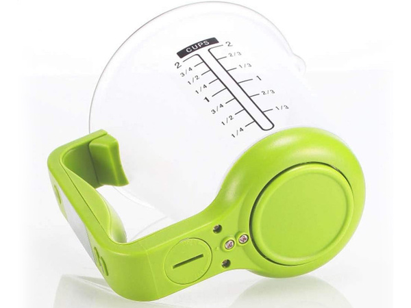 Elektronikus konyhai mérleg lcd digitális példaszámok 1 kg/1 g