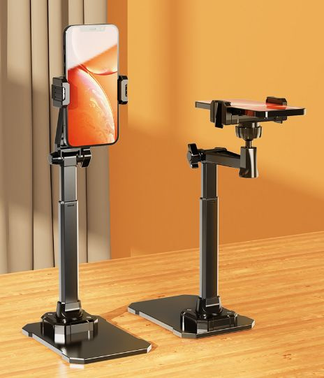 VERTICAL PHONE HOLDER (60)