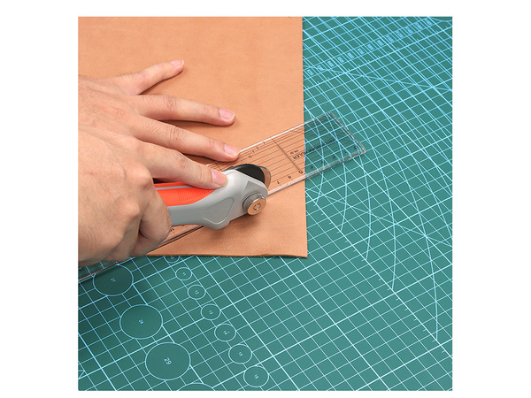 Self-healing cutting mat a3 modelling double-sided