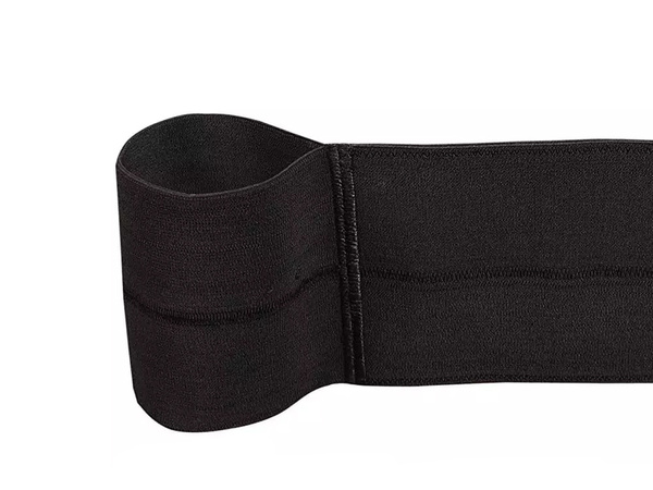 Sleeves of the strength training sling tape