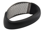 Garlic squeezer press chopper squeezer