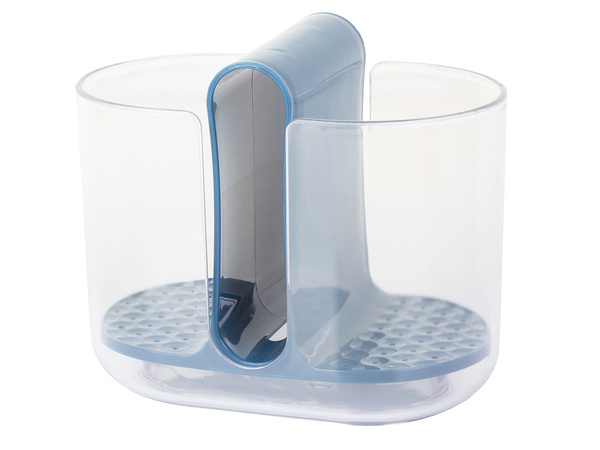 Organizador de cocina cubertero cubertero escurridor