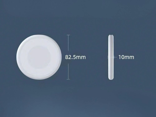 5-in-1 adapteru komplekts usb-c micro usb a tipa telefonam atakā