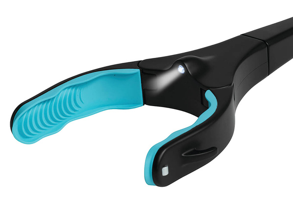 Tõstmise abi eakatele 1 led