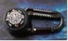 COMPASS WITH CARABINER 1 (250)