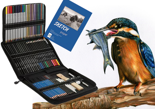 Set art. 74 puzdro (20) gab_a