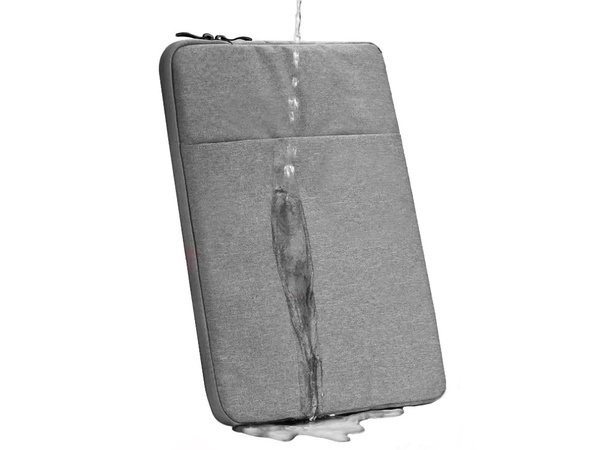 Univerzális laptop tok munkatáska számítógéphez 15.6