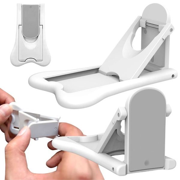 Cerradura de seguridad para niños 2 pcs