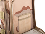 Rucsac militar tactic supraviețuire militară 30l