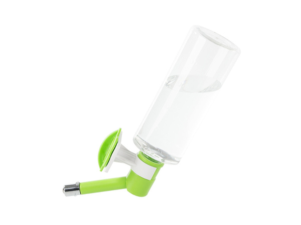 Abreuvoir à balle pour hamster lapin 500ml