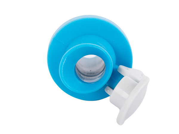 Steklenica razpršilnik oljčnega olja pokrovček oljčno olje kis kis kis sirup 2pc set