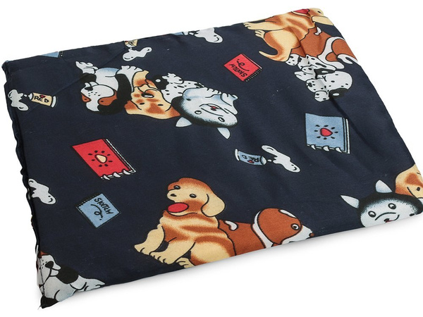 Kennel kutya ágy macska kennel járóka