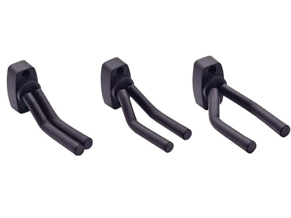 Guitar wall hook holder