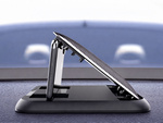 SUPPORT VOITURE POUR TÉLÉPHONE NAVIGATEUR TABLEAU DE BORD SUPPORT