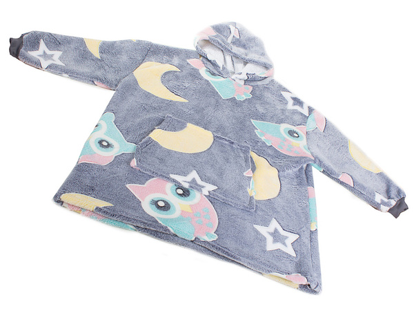 Fűtő vérszegény fényvilágító kid 2in1