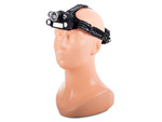 Bailong brenner t63-l2 (60) gab_b